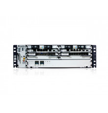 Маршрутизатор Huawei NE40E-X1 Universal Service Router CR5P01TYPE72