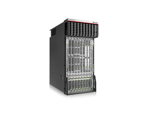 Маршрутизатор Huawei NE9000-8