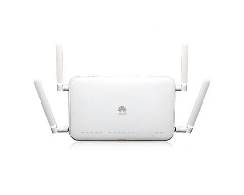 Маршрутизатор Huawei AR611W