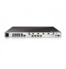 Маршрутизатор Huawei NetEngine AR6140-16G4XG