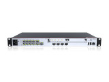 Маршрутизаторы Huawei NetEngine AR6100