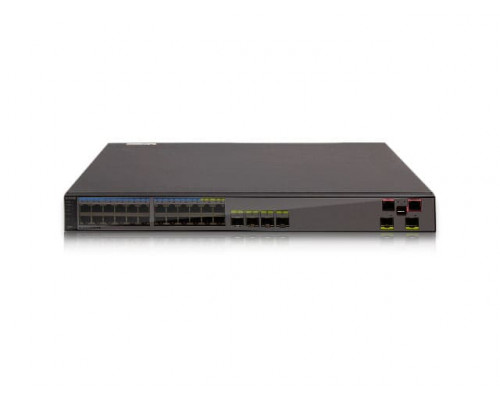 Контроллер доступа Huawei AC6605