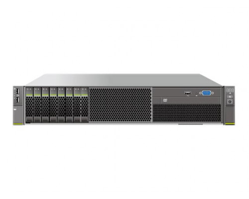 Контроллер доступа Huawei AC6800V