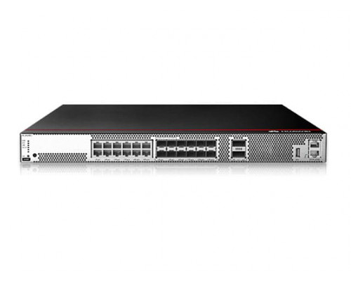 Контроллер доступа Huawei AC6805