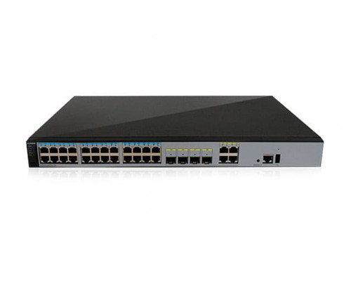 Центральная точка доступа AD9430DN-24