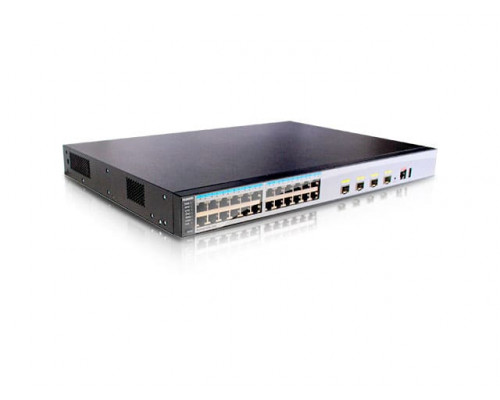 Центральная точка доступа Huawei AD9431DN-24X
