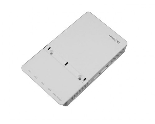 Точка доступа Huawei AP2050DN