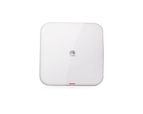 Точка доступа Huawei AP4050DE-M