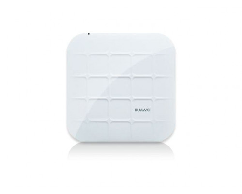 Точка доступа Huawei AP4050DN-E