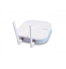 Точка доступа Huawei AP4051DN
