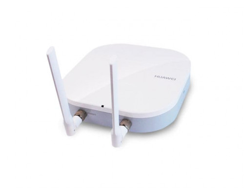 Точка доступа Huawei AP4151DN