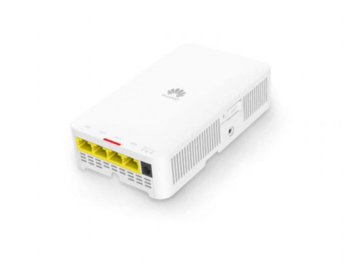 Точка доступа Huawei AP5510-W-GP