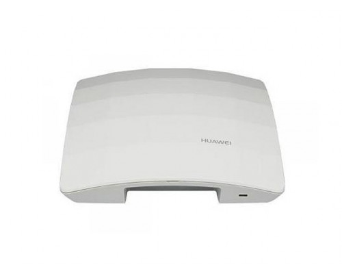 Точка доступа для корпоративных сетей Huawei AP6010SN-GN-EU