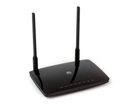 Точка доступа для корпоративных сетей Huawei AP6010SN-GN-UK