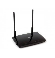 Точка доступа для корпоративных сетей Huawei AP6310SN-GN-UK