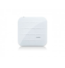 Точка доступа Huawei AP7050DE