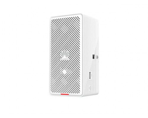 Обзор точек доступа Huawei AirEngine 5760-22W