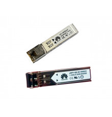 Трансивер Huawei CSFP-GE-FE-BIDI2