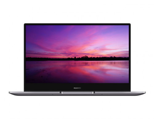 Ноутбук Huawei MateBook B3-420 512Gb SSD 14" 53012ALU