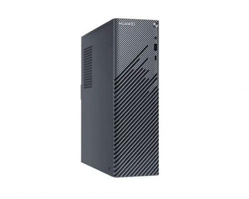 Рабочая станция Huawei MateStation S 53012KHS