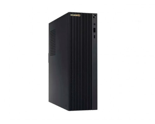 Рабочая станция Huawei MateStation B520 53012TYN