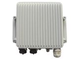Huawei RTN 310