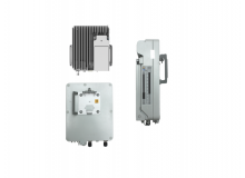 Full-outdoor микроволновка Huawei: RTN 310 vs 320 vs 320F