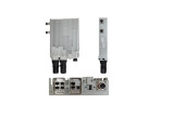Huawei RTN 320F