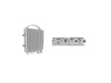 Huawei RTN 380A (E-band)