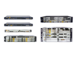Huawei RTN 905
