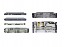 Split-mount RTN 900: сравнение моделей 905, 950, 950A, 980