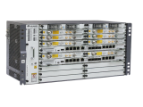 Huawei RTN 980L (Longhaul)
