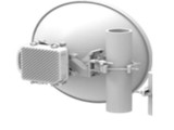 Антенны Huawei UHP Modular