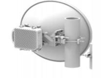 UHP Modular Antenna Huawei: модернизация без замены тарелки