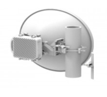 Микроволновая антенна Huawei A80S06MAC-3NX (80 ГГц, 600 мм)