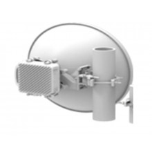 Микроволновая антенна Huawei A80S06MAC-3NX (80 ГГц, 600 мм)
