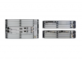 Huawei OptiX OSN — оптические транспортные системы OTN/WDM