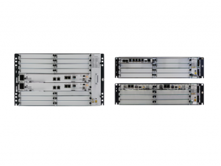 Huawei OptiX OSN 1800 vs 8800 vs 9800: выбор платформы для metro и backbone