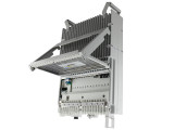 Huawei OptiX OSN 810