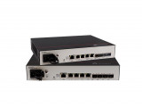 Huawei OptiXstar C800 (OSN 880)