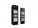 Huawei OptiX OSN 9800