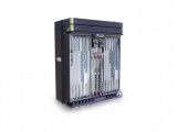 Huawei PTN, NetEngine 8000, ATN, BWS