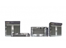 GPON OLT Huawei MA5800 vs MA5600T: ключевые различия