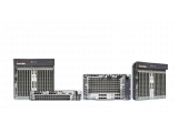Huawei OptiXstar — ONT/ONU абонентские терминалы