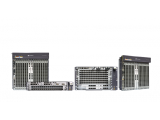 Huawei OptiXstar: ONT/ONU для FTTH-операторов — обзор и выбор