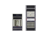 Маршрутизаторы Huawei CX600
