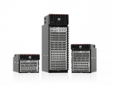 Huawei CloudEngine 8800/16800 — Data Center Spine