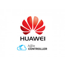 Сервер Huawei Agile Controller BC1M81SRSG