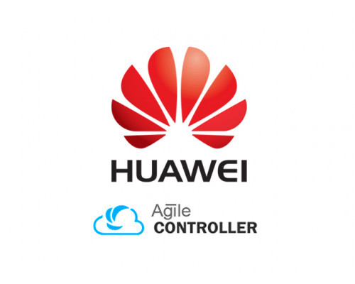 Сервер Huawei Agile Controller IT1M13SRCA