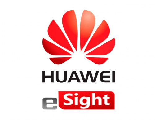 Сервер Huawei eSight BC1M110SRSG